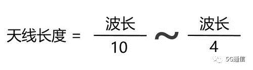 5G除了快，多出的“1G”還有這4點優勢