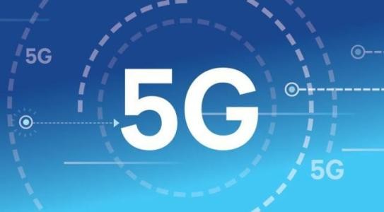 AT&T、Shaw以及中國移動分享各自5G測試經驗