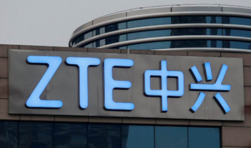 中美貿易對決后，給通訊產業留下了什么？