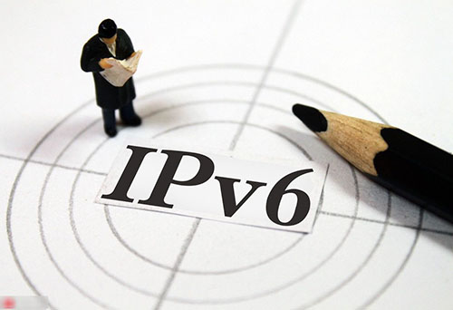 三大運營商IPv6建設如何了？