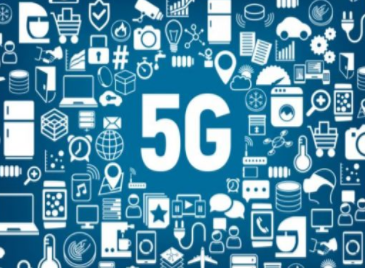 5G混戰，三大運營商誰能拔打頭籌