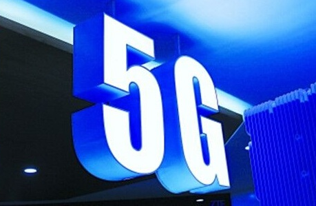 5G模式之爭：再續前緣還是另起爐灶？