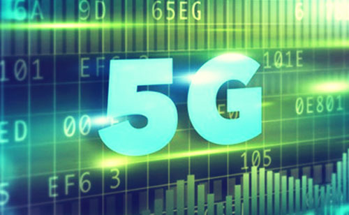 狼煙起 5G試驗后半場主角是毫米波嗎？
