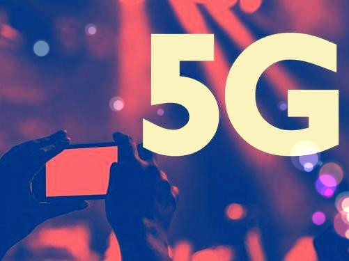 狼煙起 5G試驗后半場主角是毫米波嗎？