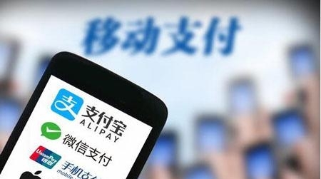 彎道超車！5G時代助力三大運營商實現大翻身，微信你怕了嗎？