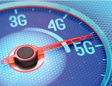 5G大時代將近，三大電信運營商將要組建5G小規模試驗網