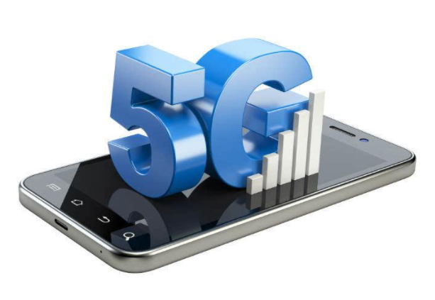 5G時代起跑！中興通訊聯手中國移動開通首個基站